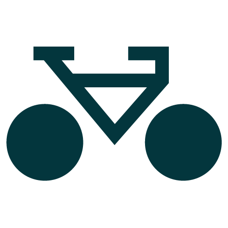 Z3n Tests (zendesk/1724693884) Help Center home page